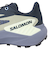 サロモン（SALOMON）ランニングシューズ トレランシューズ GENESIS W L47443200