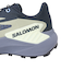 サロモン（SALOMON）ランニングシューズ トレランシューズ GENESIS W L47443200