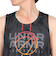 アンダーアーマー（UNDER ARMOUR）バスケットボールウェア ベースライン リバーシブル タンクトップ 1387088 002