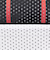 アンダーアーマー（UNDER ARMOUR）バスケットボールウェア ベースライン リバーシブル タンクトップ 1387088 002