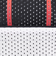 アンダーアーマー（UNDER ARMOUR）バスケットボールウェア ベースライン リバーシブル タンクトップ 1387088 002