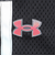 アンダーアーマー（UNDER ARMOUR）バスケットボールウェア ベースライン ファイア アンド アイス メッシュショーツ 1387608 001