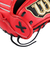 ウイルソン（Wilson）少年軟式用グラブ 内野手用 野球グローブ D-MAX DUAL Jr. 6J WBW102493