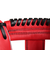 ウイルソン（Wilson）少年軟式用グラブ 内野手用 野球グローブ D-MAX DUAL Jr. 7J WBW102496