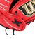 ウイルソン（Wilson）少年軟式用グラブ 内野手用 野球グローブ D-MAX DUAL Jr. 7J WBW102496