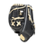 ウイルソン（Wilson）少年軟式用グラブ 内野手用 野球グローブ D-MAX DUAL Jr. 7J WBW102498