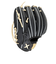 ウイルソン（Wilson）少年軟式用グラブ 内野手用 野球グローブ D-MAX DUAL Jr. 7J WBW102498