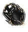 ウイルソン（Wilson）少年軟式用グラブ 内野手用 野球グローブ D-MAX DUAL Jr. 7J WBW102498