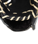ウイルソン（Wilson）少年軟式用グラブ 内野手用 野球グローブ D-MAX DUAL Jr. 7J WBW102498
