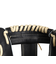 ウイルソン（Wilson）少年軟式用グラブ 内野手用 野球グローブ D-MAX DUAL Jr. 7J WBW102498