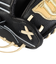 ウイルソン（Wilson）少年軟式用グラブ 内野手用 野球グローブ D-MAX DUAL Jr. 7J WBW102498