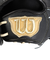 ウイルソン（Wilson）少年軟式用グラブ 内野手用 野球グローブ D-MAX DUAL Jr. 7J WBW102498