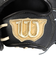 ウイルソン（Wilson）少年軟式用グラブ 内野手用 野球グローブ D-MAX DUAL Jr. 7J WBW102498
