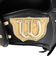 ウイルソン（Wilson）少年軟式用グラブ オールラウンド用 野球グローブ D-MAX DUAL Jr. DJMB WBW102504