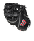 ウイルソン（Wilson）硬式用グラブ 内野手用 野球グローブ 一般 トレーナー デュアル WBW10090910