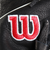 ウイルソン（Wilson）硬式用グラブ 内野手用 野球グローブ 一般 トレーナー デュアル WBW10090910