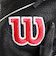 ウイルソン（Wilson）硬式用グラブ 内野手用 野球グローブ 一般 トレーナー デュアル WBW10090910
