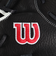 ウイルソン（Wilson）硬式用グラブ 内野手用 野球グローブ トレーニング用ミット 一般 TRAINER パンケーキ WBW100997275