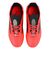 アディダス（adidas）ジュニアサッカースパイク 土 人工芝用 キッズ F50 PRO HG/AG NKV31-JH7438