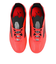アディダス（adidas）ジュニアサッカースパイク 土 人工芝用 キッズ F50 PRO HG/AG NKV31-JH7438