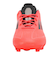 アディダス（adidas）ジュニアサッカースパイク 土 人工芝用 キッズ F50 PRO HG/AG NKV31-JH7438