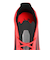アディダス（adidas）ジュニアサッカースパイク 土 人工芝用 キッズ F50 PRO HG/AG NKV31-JH7438