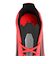 アディダス（adidas）ジュニアサッカースパイク 土 人工芝用 キッズ F50 PRO HG/AG NKV31-JH7438