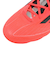 アディダス（adidas）ジュニアサッカースパイク 土 人工芝用 キッズ F50 PRO HG/AG NKV31-JH7438