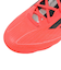 アディダス（adidas）ジュニアサッカースパイク 土 人工芝用 キッズ F50 PRO HG/AG NKV31-JH7438
