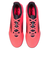 アディダス（adidas）サッカートレーニングシューズ F50 CLUB TF NIR11-IF1347