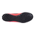 アディダス（adidas）サッカートレーニングシューズ F50 CLUB TF NIR11-IF1347