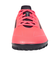 アディダス（adidas）サッカートレーニングシューズ F50 CLUB TF NIR11-IF1347