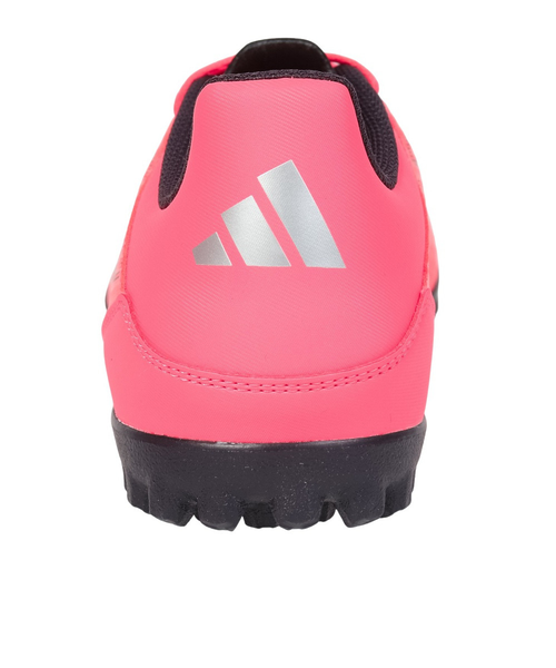 アビス　タエニア アディダス（adidas）サッカートレーニングシューズ F50 CLUB TF