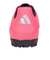 アディダス（adidas）サッカートレーニングシューズ F50 CLUB TF NIR11-IF1347