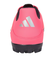アディダス（adidas）サッカートレーニングシューズ F50 CLUB TF NIR11-IF1347