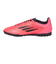 アディダス（adidas）サッカートレーニングシューズ F50 CLUB TF NIR11-IF1347