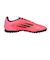 アディダス（adidas）サッカートレーニングシューズ F50 CLUB TF NIR11-IF1347