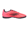アディダス（adidas）サッカートレーニングシューズ F50 CLUB TF NIR11-IF1347