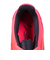 アディダス（adidas）サッカートレーニングシューズ F50 CLUB TF NIR11-IF1347
