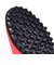 アディダス（adidas）サッカートレーニングシューズ F50 CLUB TF NIR11-IF1347