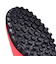 アディダス（adidas）サッカートレーニングシューズ F50 CLUB TF NIR11-IF1347