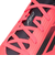 アディダス（adidas）サッカートレーニングシューズ F50 CLUB TF NIR11-IF1347