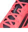 アディダス（adidas）サッカートレーニングシューズ F50 CLUB TF NIR11-IF1347