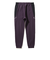 デュアリグ（DUARIG）ポリダンボール ロングパンツ 4F0007-TRSW-860HD VIO