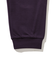 デュアリグ（DUARIG）ポリダンボール ロングパンツ 4F0007-TRSW-860HD VIO