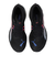 プーマ（PUMA）ランニングシューズ  ディヴィエイトニトロ3 ブラック 30970709 スニーカー ジョギング マラソン 安定性 通気性