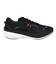 プーマ（PUMA）ランニングシューズ  ディヴィエイトニトロ3 ブラック 30970709 スニーカー ジョギング マラソン 安定性 通気性