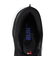 プーマ（PUMA）ランニングシューズ  ディヴィエイトニトロ3 ブラック 30970709 スニーカー ジョギング マラソン 安定性 通気性