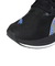 プーマ（PUMA）ランニングシューズ  ディヴィエイトニトロ3 ブラック 30970709 スニーカー ジョギング マラソン 安定性 通気性