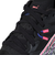 プーマ（PUMA）ランニングシューズ  ディヴィエイトニトロ3 ブラック 30970709 スニーカー ジョギング マラソン 安定性 通気性